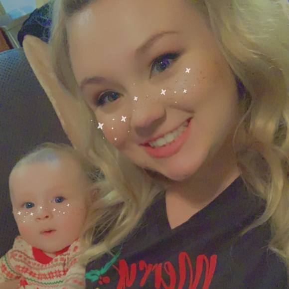 carolinerice946
